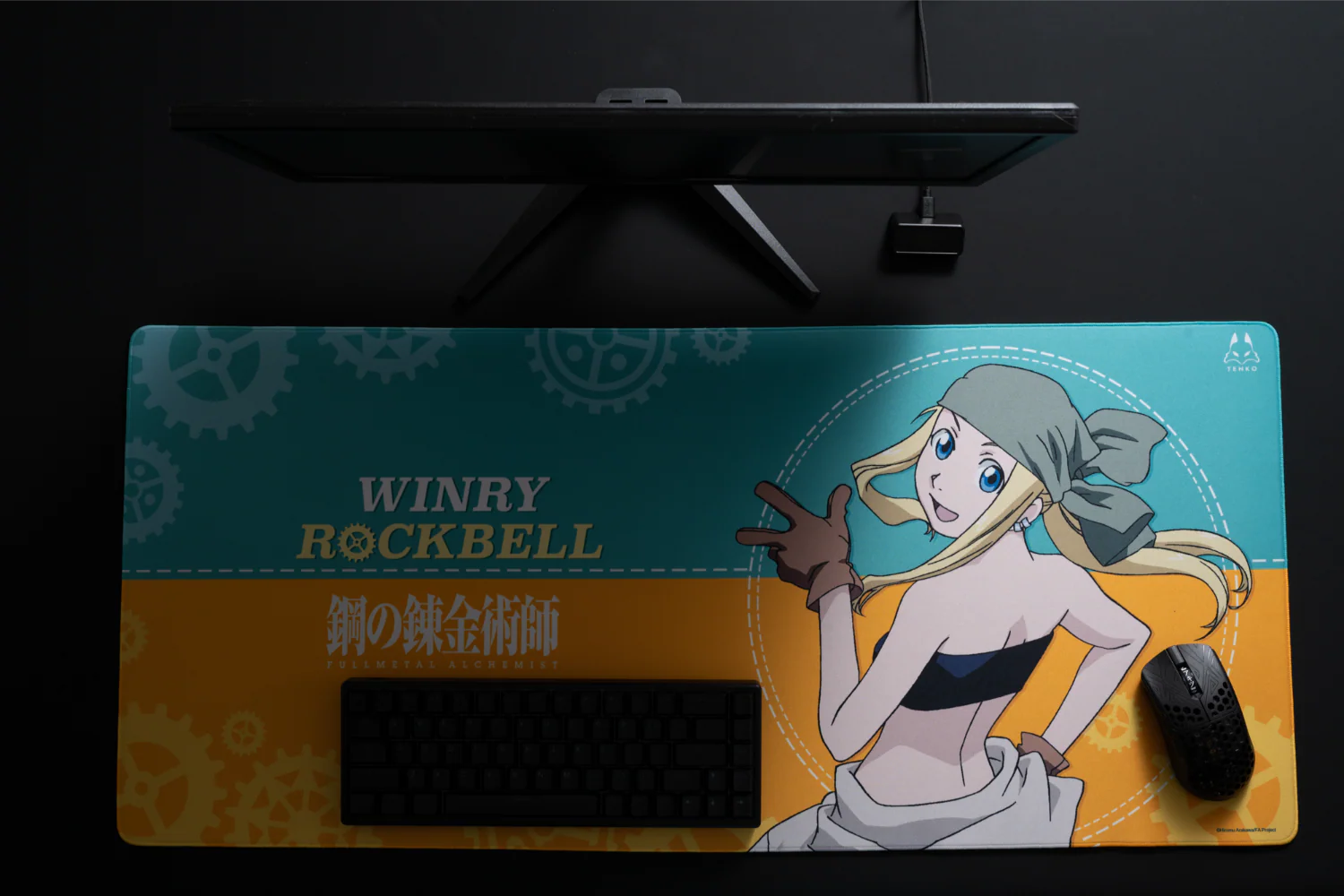 Product image 15