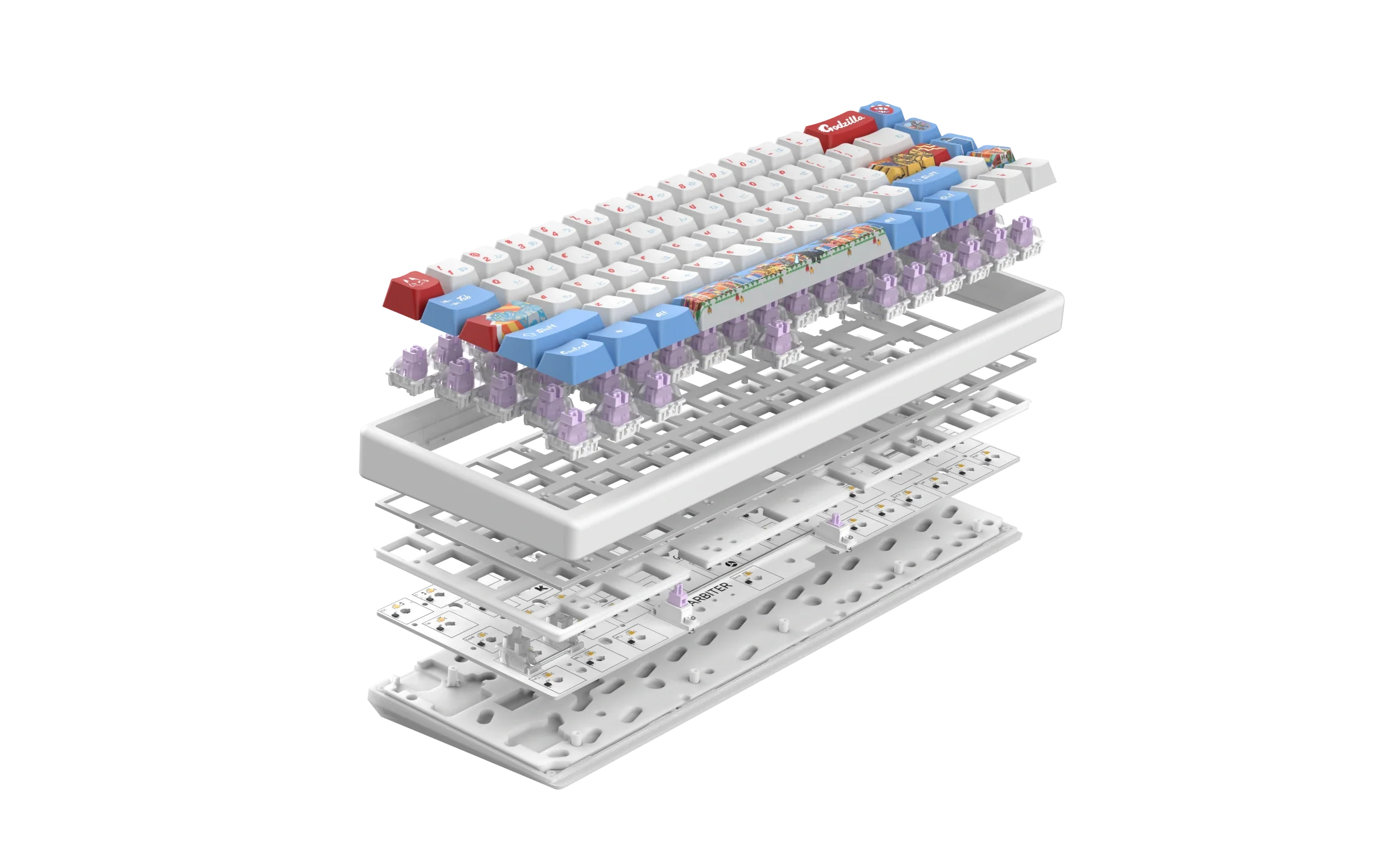 Product image 30